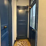 Apartament Paisible *