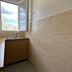 Paisible