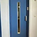 Paisible Apartament