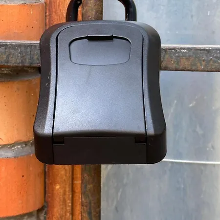 Paisible Apartament *